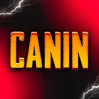 CANINNN TOURNAMENTS