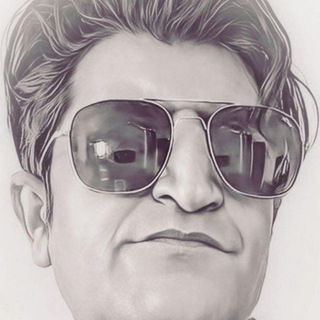 حسن پورنجف