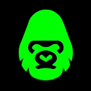 THE APE SOCIETY