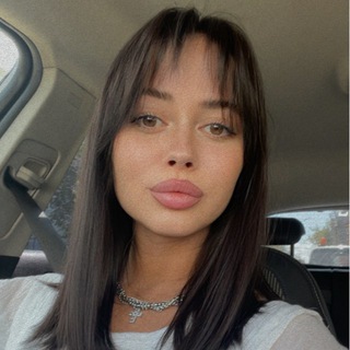 Natalya Orekhovskaya | NL• Арканолог