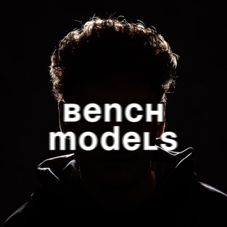 Безкоштовні стрижки Bench