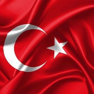 مسلسلات تركيه - قرمزي √