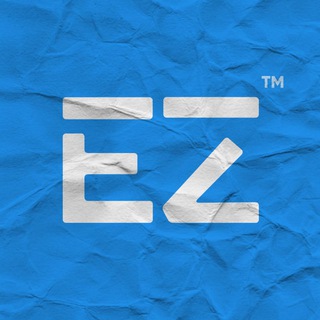 Engheraz Team | EZ ™