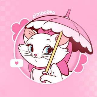 𝐒ímbolos — Chat