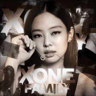 Xone Family.