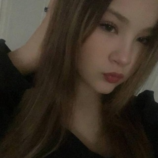 🫦