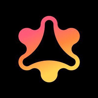 Aura Network Ru