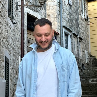 Maxim Mashkov