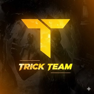 Trick Lỏ - NewYear