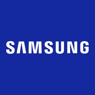삼성 SAMSUNG 자유홍보방