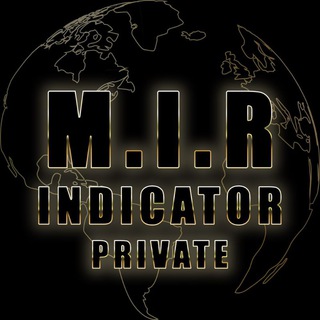 M.I.R - Private