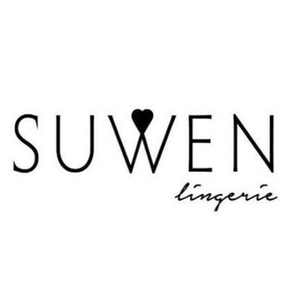 Suwen Tekstil Hisse