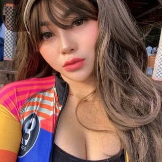 Horny Bangladesh 👄