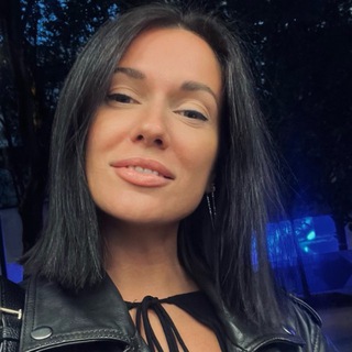 Alina