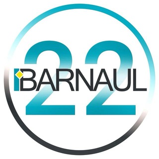 Отдел маркетинга B22