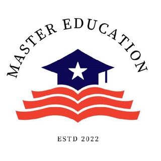 Master LC