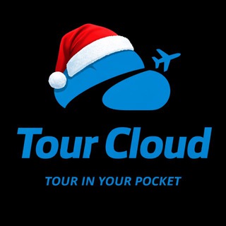 Glory TourCloud 🇺🇦🏝🇪🇸🏜🇮🇹🍕