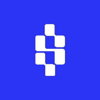 Swipe Jobs
