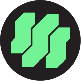 SuperVerse Official Community