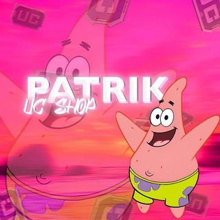 Отзывы Patrick