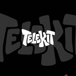 تلکیت | Telekit