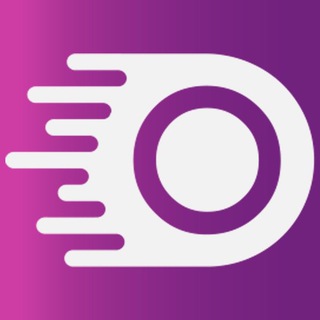 Ostapp Journal
