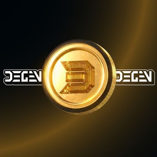 DEGEN INSIGHTS-CHAT