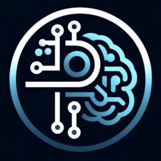 prodex.ai
