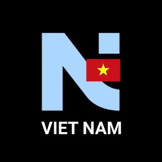 NULS AI Community Vietnam