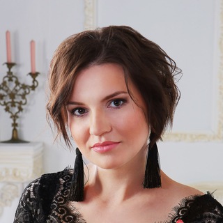 Светлана Решетко