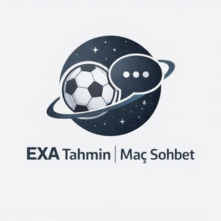 EXA Tahmin | Maç Sohbet