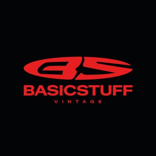 Basicstuff Менеджер