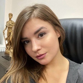 Маргарита Булатова