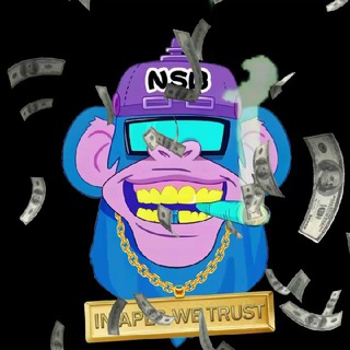 Decentra Ape | @InApeWeTrust