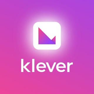 klever iran