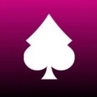 APT-Casino