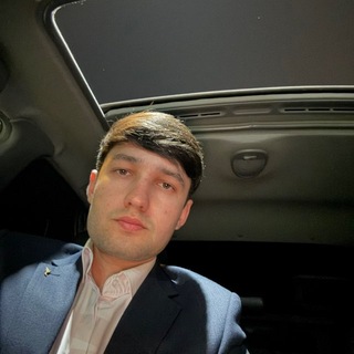 Jur'at Raximbayev