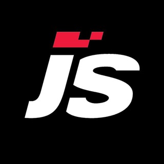 JetStyle