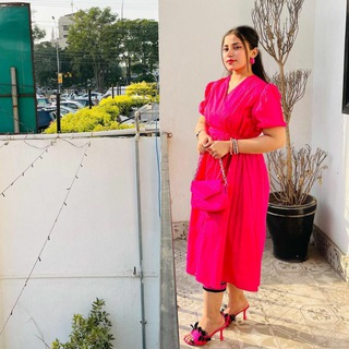 Nivisha Verma