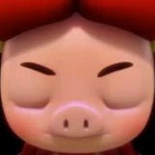 LÃO🐷TRƯ