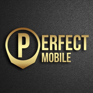Perfectmobile.uz