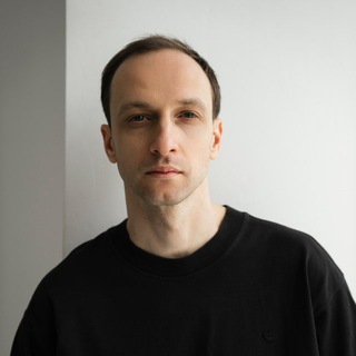 Andrii Serdobolskyi