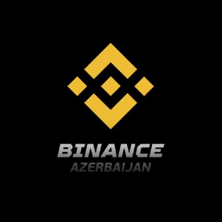 Binance_Club_Azerbaijan | Crypto | BCA 🇦🇿