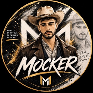 Mocker Sohbet