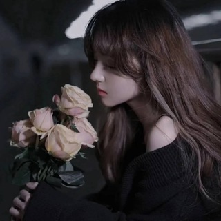 博牛运营部·七魔女