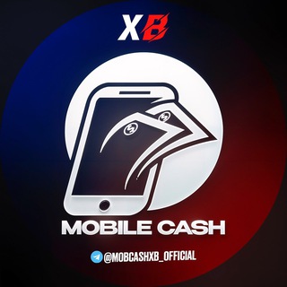 Mobcash Official