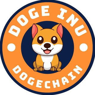 Doge Inu Communituy