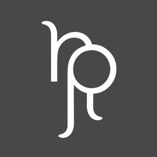 Nasonpearl