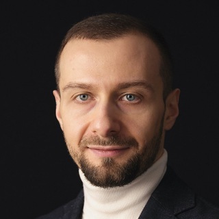 Алексей Ёжиков