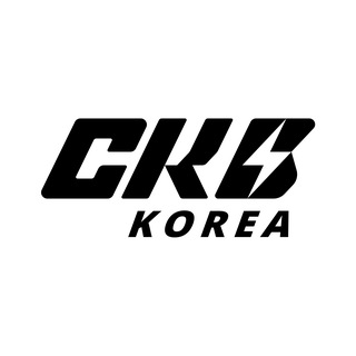 CKB Korea 소통방 🇰🇷